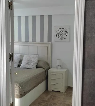 Apartamento Aguas Santas Apartment *